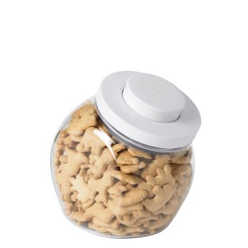 1128680_POP Snack Jar_2qt