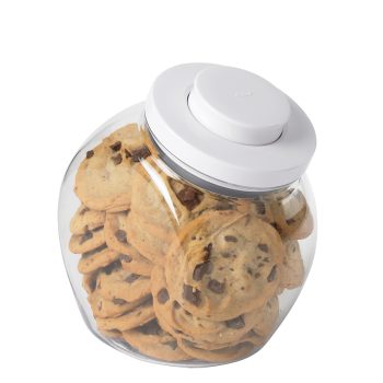OXO POP Cookie Jar (2 Sizes)