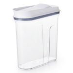 OXO POP Cereal Dispenser (3 Sizes)