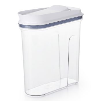 OXO POP Cereal Dispenser (3 Sizes)