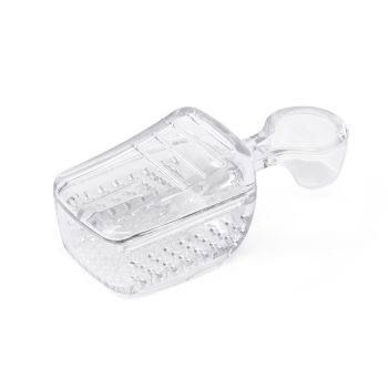 OXO POP Dusting Scoop