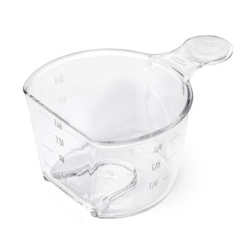 OXO POP Rice Scoop