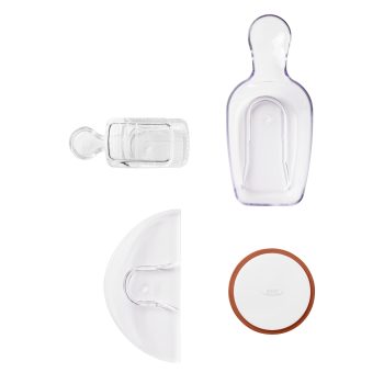 OXO POP 4-Piece Baking Set