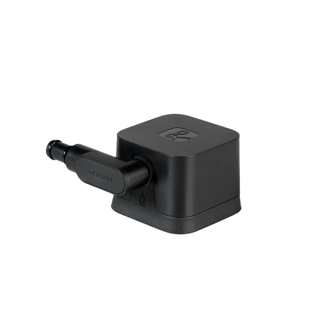 AT9401Airtender_UniversalVacuumAdapter_1100x