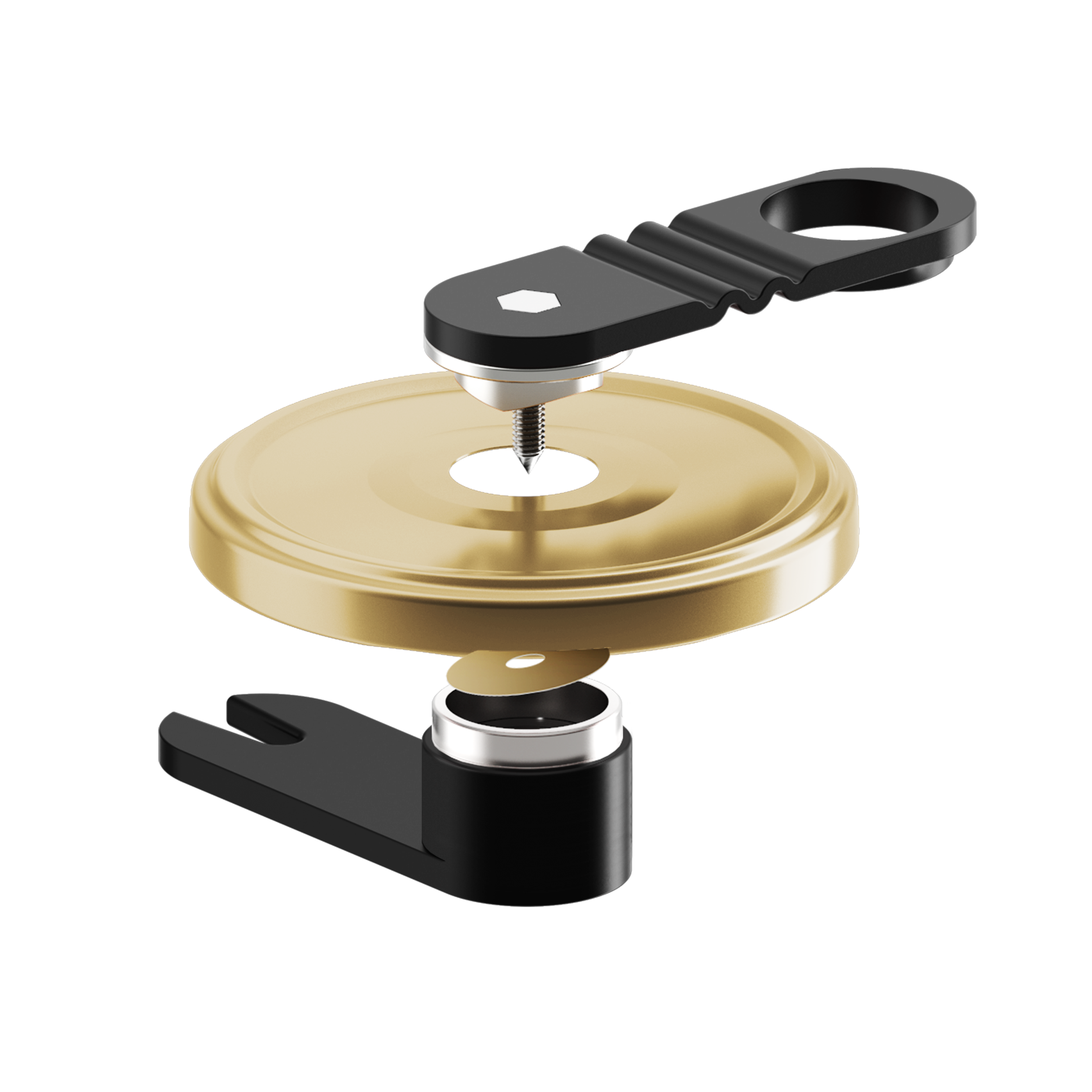 AT9432 Airtender_Food&Wine_BlisterPack_LidPunch