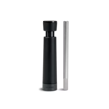 Airtender Wine Aerator Pack