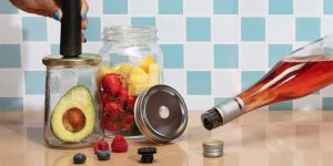 New Zealand Kitchen Products | Airtender