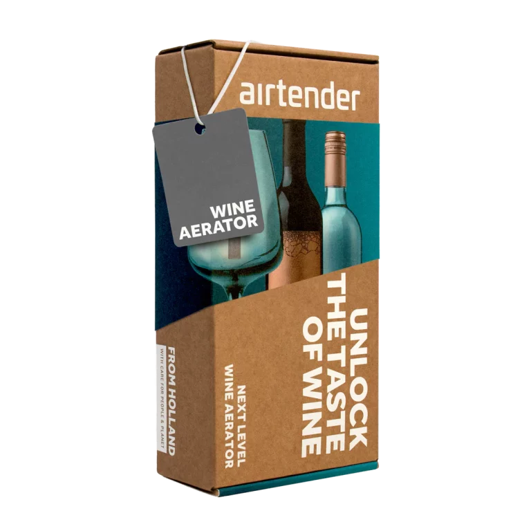 Airtender_AT9442_WINE-AERATOR-BOX_SINGLE_LABEL_3D-Front_S_1100x