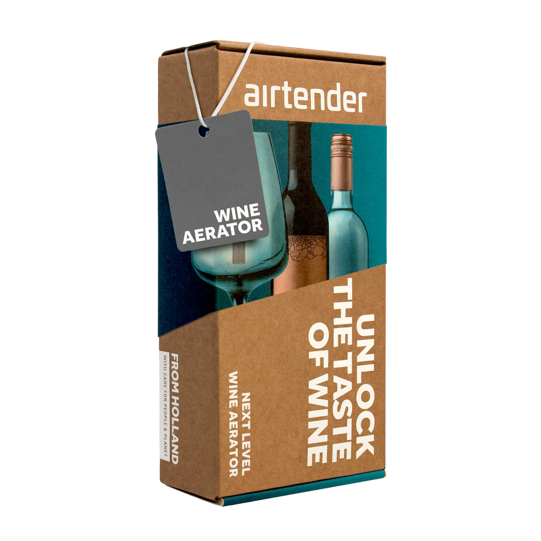 Airtender_AT9442_WINE-AERATOR-BOX_SINGLE_LABEL_3D-Front_S_1100x