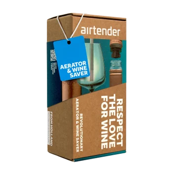 Airtender_AT9443_WINE-LOVERS-BOX_SINGLE_LABEL_3D-Front-S_1100x