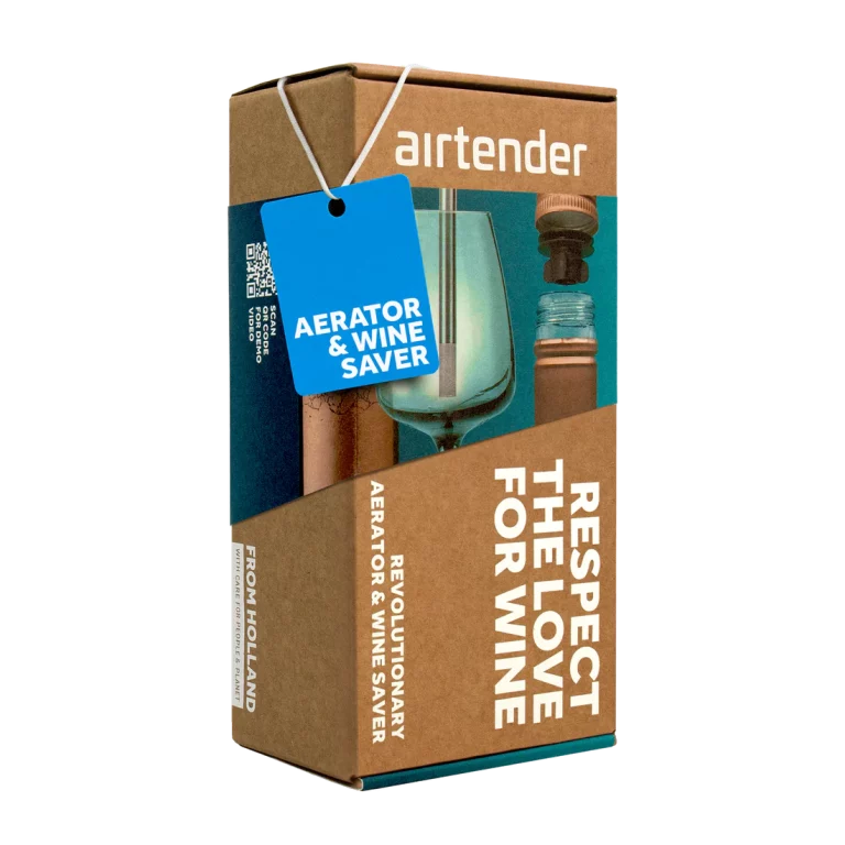 Airtender_AT9443_WINE-LOVERS-BOX_SINGLE_LABEL_3D-Front-S_1100x