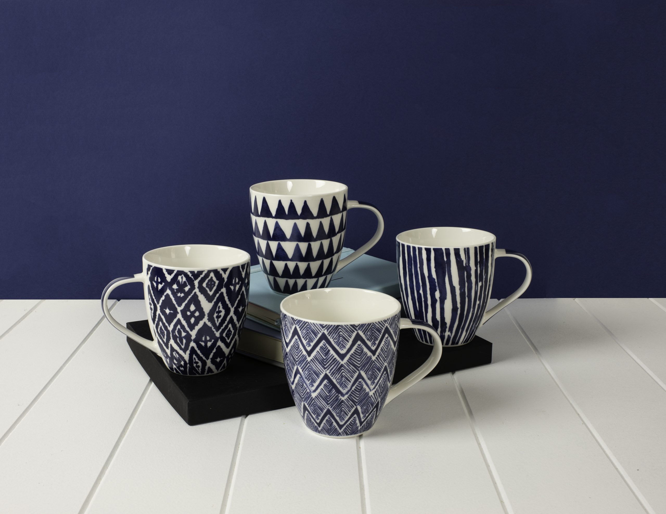 Mug Sets | Heading Image | Product Category