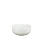 Previous product thumbnail