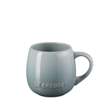 Coupe Mug Sea Salt