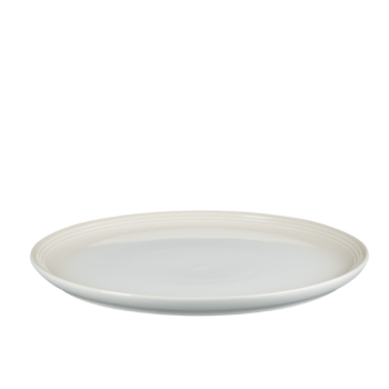 Coupe_Dinner_Plate_27cm_Meringue