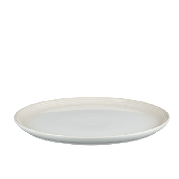 Coupe_Dinner_Plate_27cm_Meringue