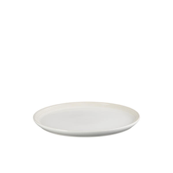 Coupe_Salad_Plate_22cm_Meringue