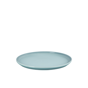 Coupe_Salad_Plate_22cm_Sea Salt