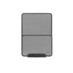 Previous product thumbnail