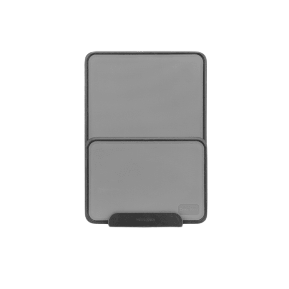 Dreamfarm Fledge Board