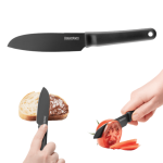 Previous product thumbnail