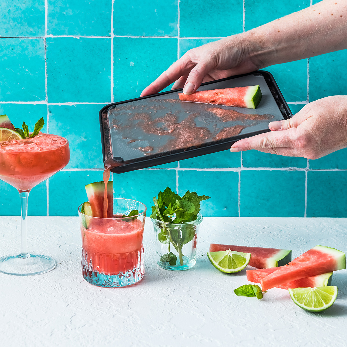 Dreamfarm – October – Image 4 – Fledge