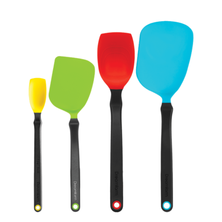 Dreamfarm Sharple Peeler