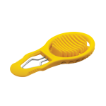 Dreamfarm Eggler Egg Slicer