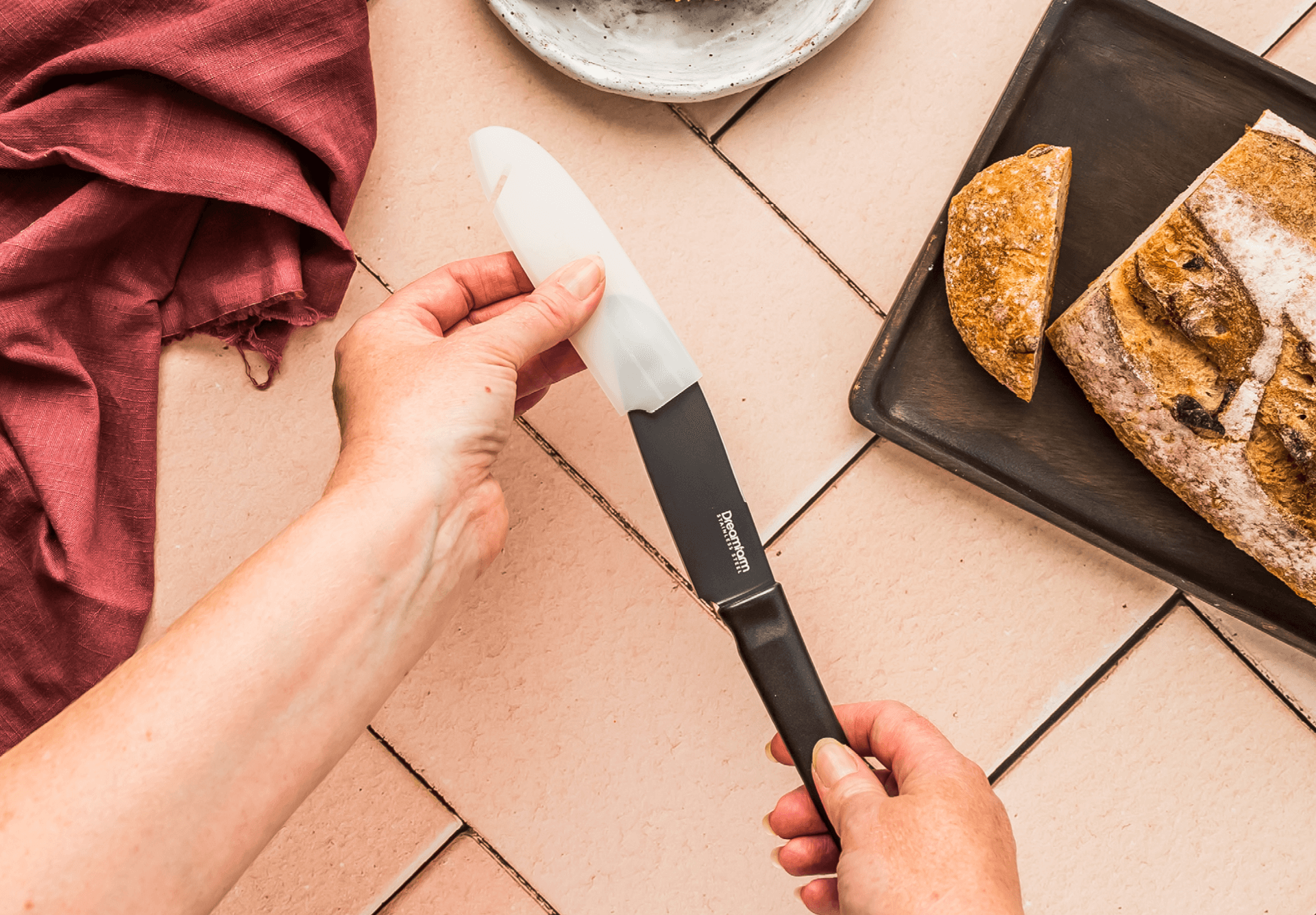 Dreamfarm_Kneed_Web_Lifestyles_3-1