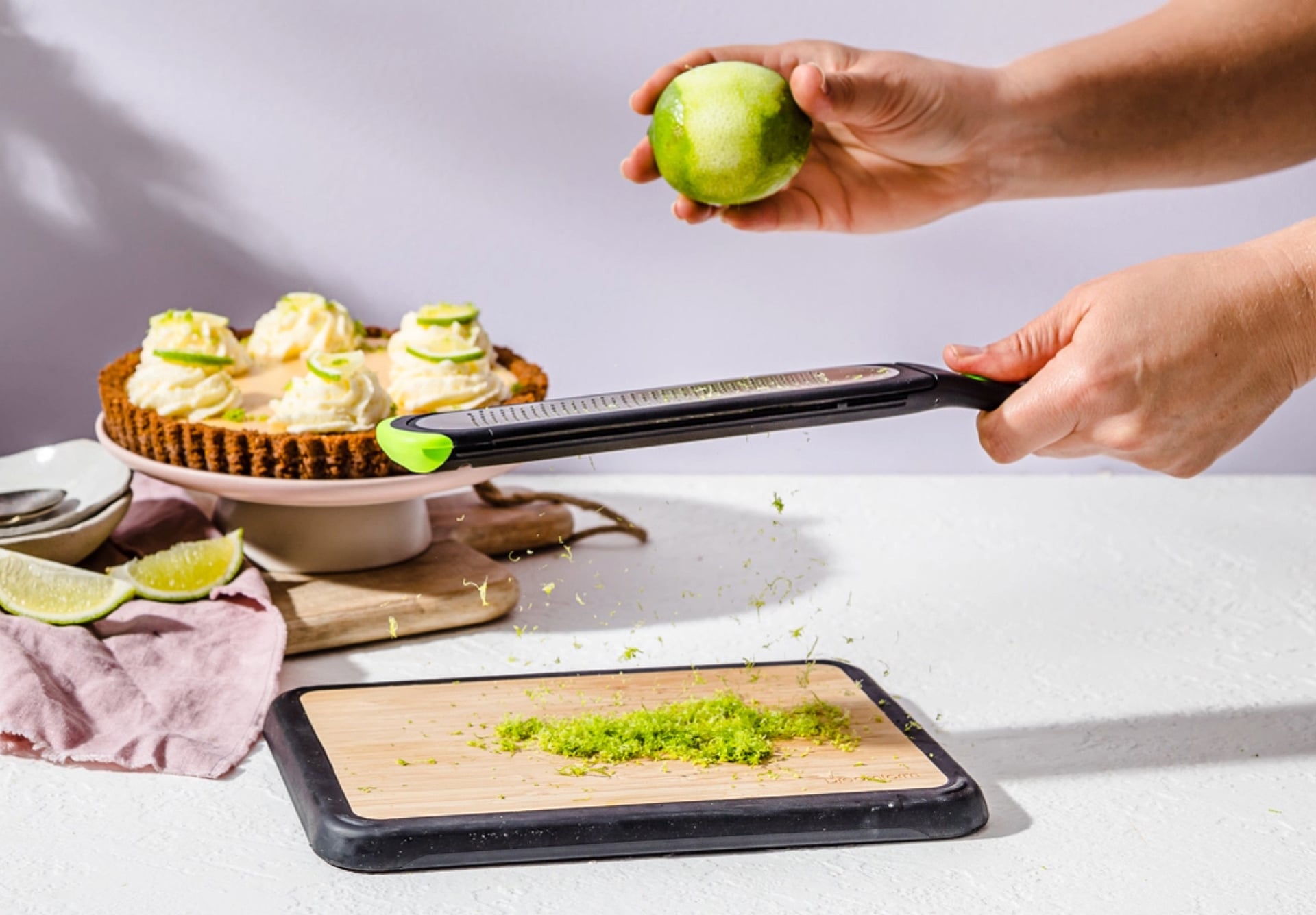 Dreamfarm_Ozest_Web_Lifestyles_1