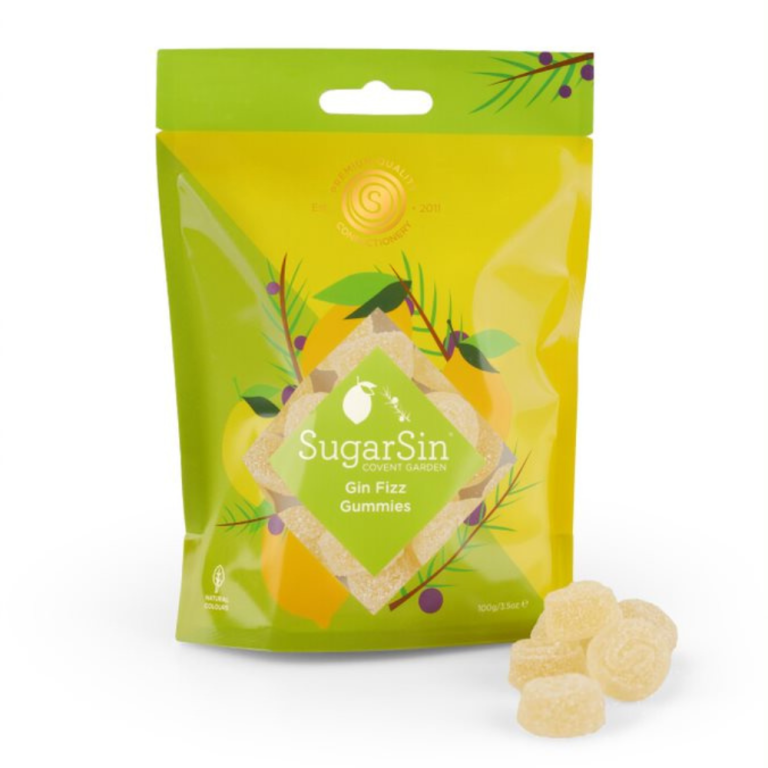 GB011 Gin Fizz Gummies (2)