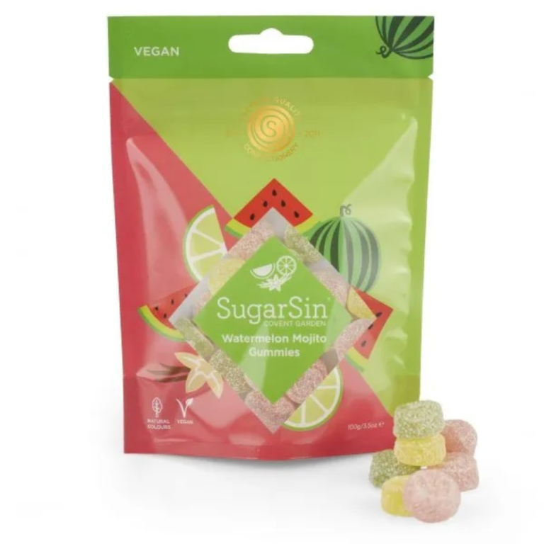 GB013 Watermelon Gummies (1)