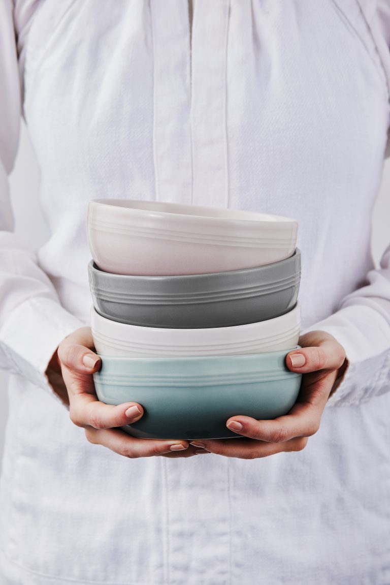 LECREUSET_2419_EDIT_CMYK