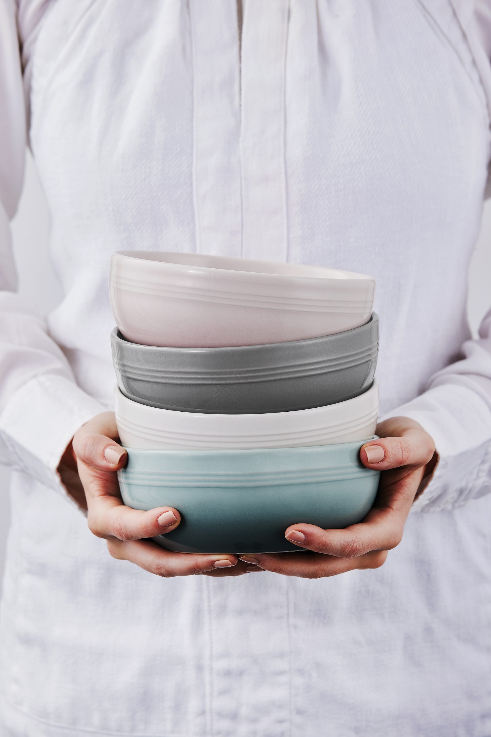 LECREUSET_2419_EDIT_CMYK