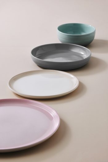 LECREUSET_2577_EDIT_CMYK