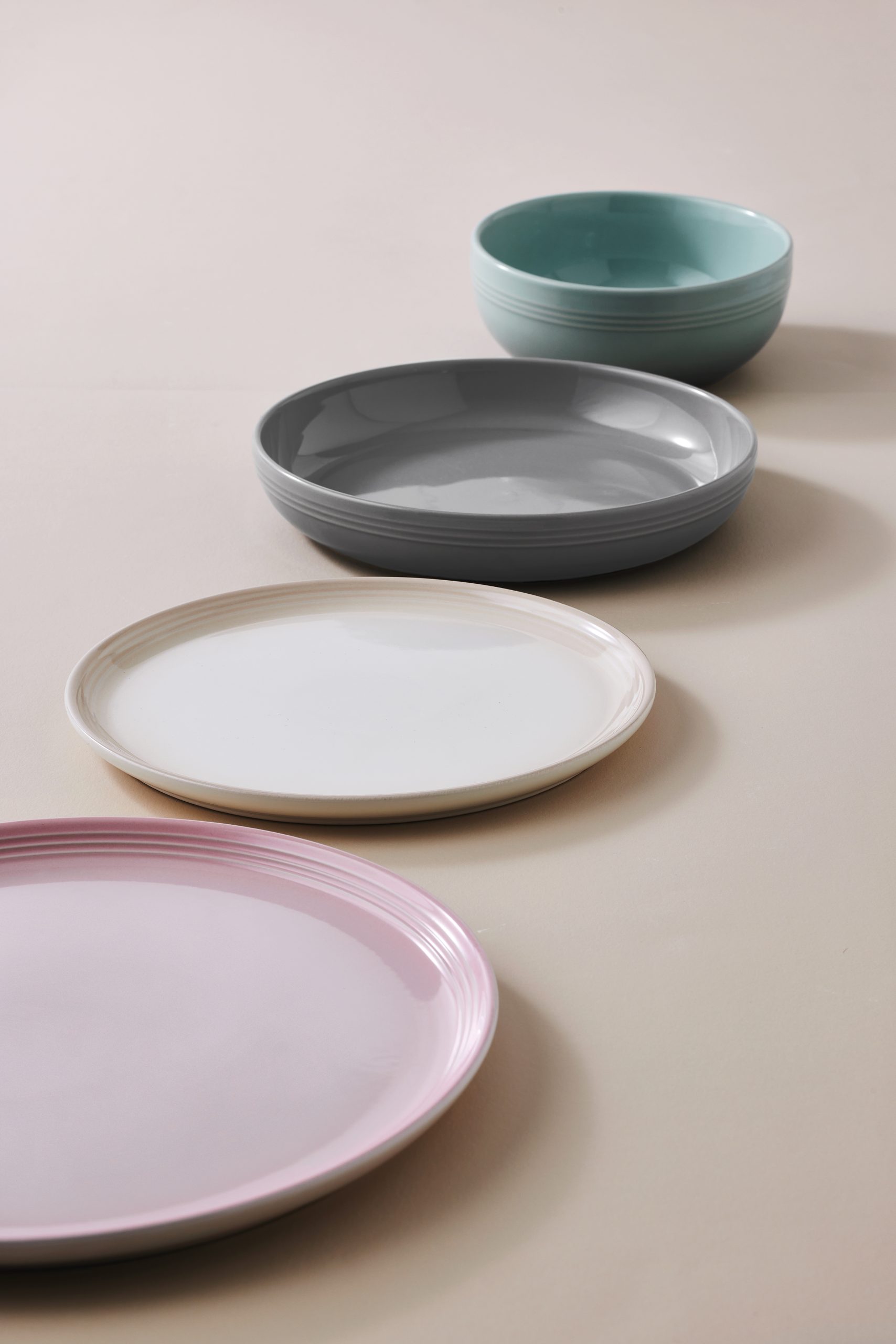 LECREUSET_2577_EDIT_CMYK