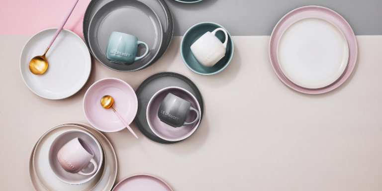 Coupe Collection | Heading Image | Product Category