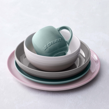 Le Creuset Coupe Collection Category Thumnail 420x