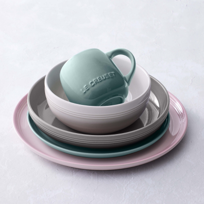 New Zealand Kitchen Products | Coupe Collection