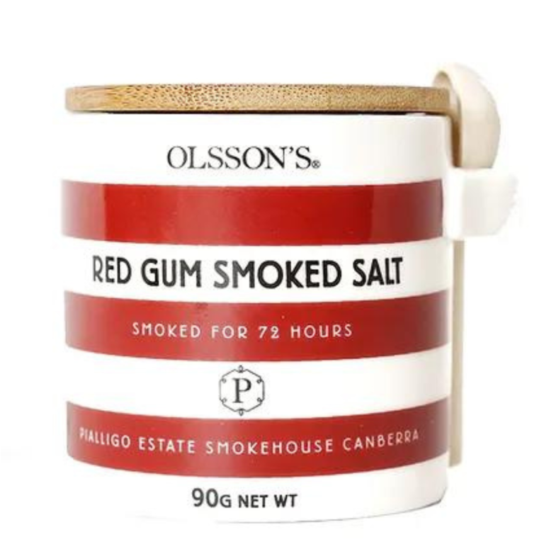 OP8557 Red Gum