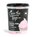 Previous product thumbnail