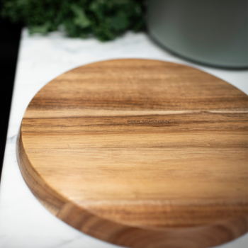 Peer Sorensen Acacia Magnetic Trivet 24cm