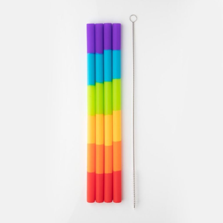 lts7brb_rainbow_silicone_straws_-_view_1