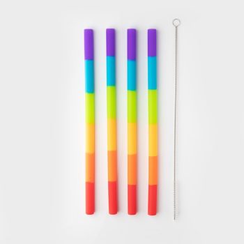 lts7brb_rainbow_silicone_straws_-_view_2