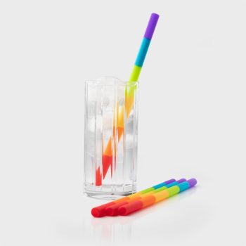 lts7brb_rainbow_silicone_straws_-_view_4