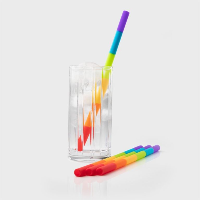 lts7brb_rainbow_silicone_straws_-_view_4