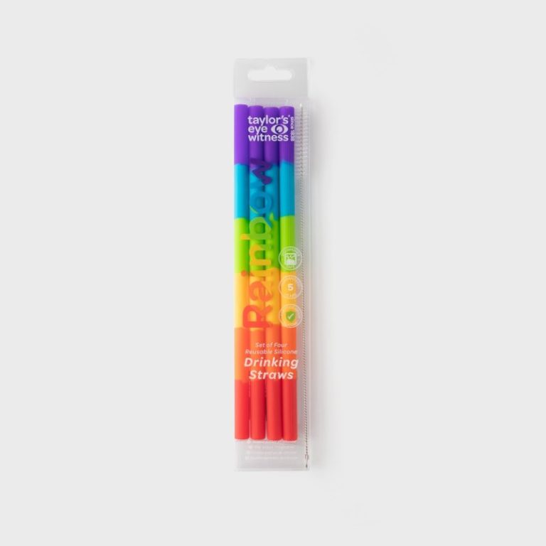 lts7brb_rainbow_silicone_straws_-_view_6_pack