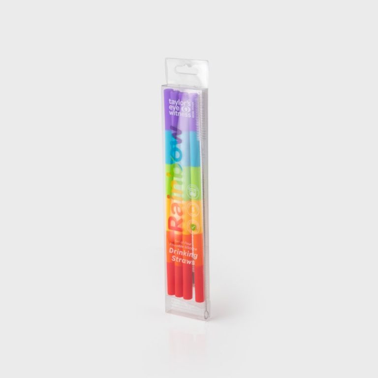 lts7brb_rainbow_silicone_straws_-_view_7_pack