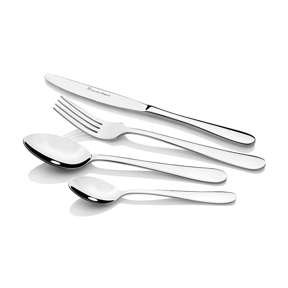 stanley-rogers-24-piece-cutlery (1)