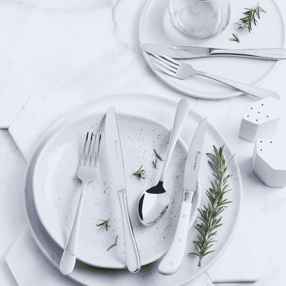 stanley-rogers-24-piece-cutlery (2)